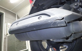 YAMAHA JOG-7 2024 AY01