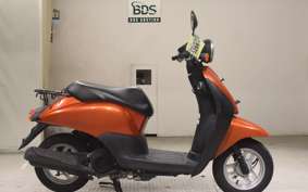 HONDA TODAY 2 2024 AF67