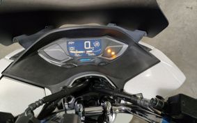 HONDA PCX 125 E JK06