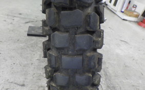 HONDA TL125 S TL125S