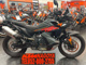 Фото KTM 790 ADVENTURE 2023 с японского аукциона