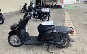 YAMAHA  GEAR BX50 UA07J