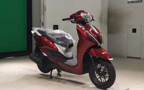 HONDA LEAD 125 2026 JK12