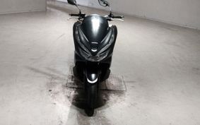 HONDA PCX 125 JF81