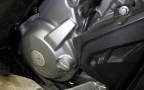 HONDA CRF250 RALLY A 2026 MD44