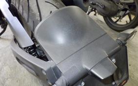 HUSQVARNA SVARTPILEN 401 2018