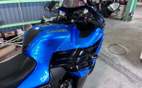 KAWASAKI NINJA ZX-14R ABS 2013 ZXNE19