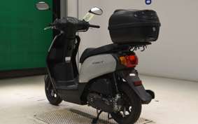 HONDA TACT Basket AF79