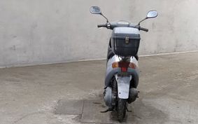 YAMAHA JOG APRIO 4JP