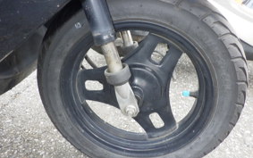 SUZUKI ADDRESS V50 CA4BA