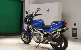 YAMAHA TRX850 1999 4NX