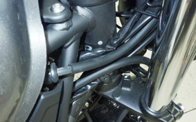 KAWASAKI Z650 RS 2022