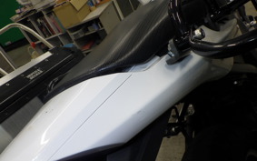 HONDA NC 700 X A 2012 RC63
