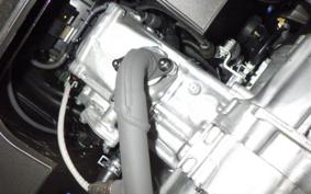 HONDA ADV160 2024 KF54