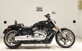 OTHER +HD. V-ROD ﾏｯｽﾙ1250 2012