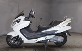 SUZUKI SKYWAVE 250S CJ46A