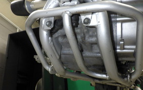 HONDA XR-250 GEN 2 2026 MD30