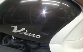 YAMAHA VINO 50 2011 SA37J