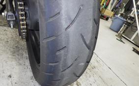 HONDA CB250RA 2022 MC52