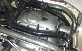 KAWASAKI W650 2009 EJ650A