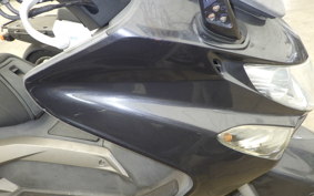 KYMCO XCITING 250
