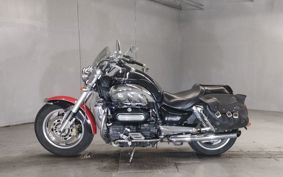 TRIUMPH ROCKET3 2007 TLC103