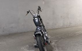 YAMAHA SR400 2001 RH01J