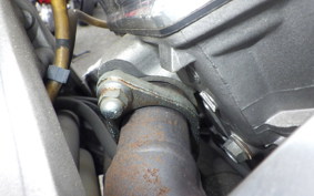 HONDA BROS 400 1988 NC25