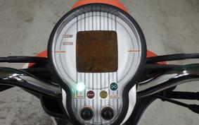 YAMAHA E-VINO SY11J