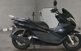HONDA PCX125 JF28
