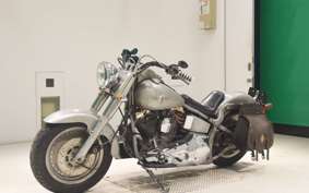 HARLEY FLSTF 1340 1990