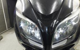 HONDA FORZA SI 2021 MF12
