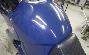 KAWASAKI KLE250 LE250A