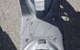 SUZUKI ADDRESS V50 CA44A