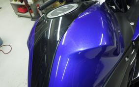 YAMAHA YZF-R25 1992 RG43J