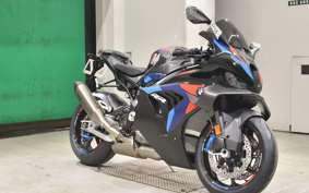 BMW M1000RR 2026
