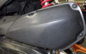 HONDA ﾀﾗﾆｽ110 2025