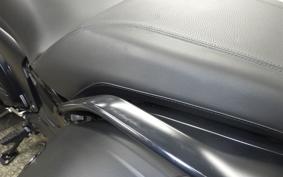 BMW K1600B 2019