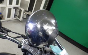 HONDA GB350 2024 NC59