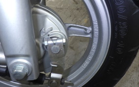 YAMAHA VINO 50 2011 SA37J