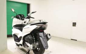 HONDA PCX 160 2025 KF47