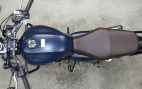 HONDA GB350 2023 NC59