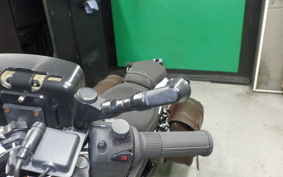 YAMAHA BOLT 950 2014 VN04J