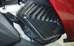 HONDA PCX 125 JK05