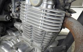 YAMAHA SR400 Gen.2 1995 1JR