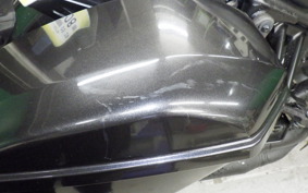 HONDA REBEL 1100 T DCT 2024 SC83