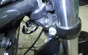 KAWASAKI BALIUS 250 2023 ZR250A