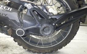 BMW R1250GS ADVENTURE 2020