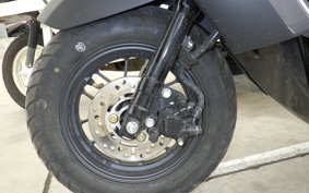 HONDA ﾀﾞﾝｸ AF78