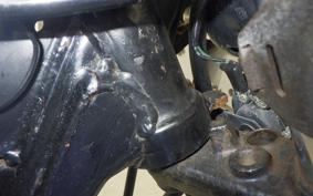 HONDA CB400SS 2002 NC41